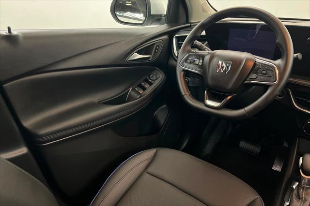 2026 Buick Encore - $27,999