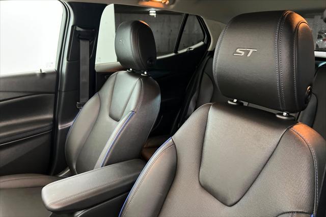 2026 Buick Encore - $27,999