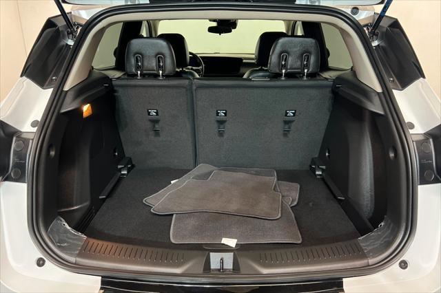 2026 Buick Encore - $27,999