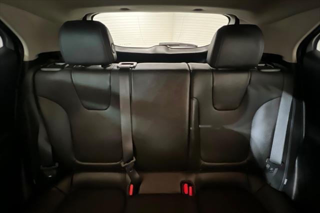 2026 Buick Encore - $27,999