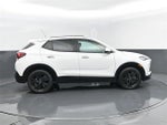 2024 Encore GX Thumbnail 4