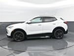 2024 Encore GX Thumbnail 5