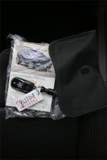 2024 Encore GX Thumbnail 10