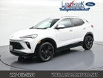 2024 Encore GX Thumbnail 1