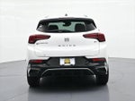 2024 Encore GX Thumbnail 7