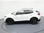 2024 Encore GX Thumbnail 17