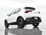2024 Encore GX Thumbnail 18