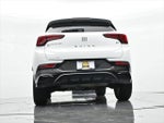 2024 Encore GX Thumbnail 19