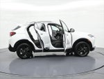 2024 Encore GX Thumbnail 22