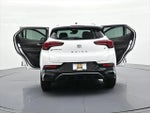 2024 Encore GX Thumbnail 25
