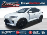 2024 Encore GX Thumbnail 1