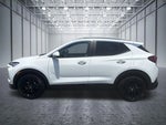2024 Encore GX Thumbnail 2