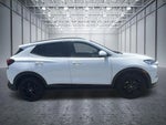 2024 Encore GX Thumbnail 19