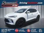 2024 Encore GX Thumbnail 20