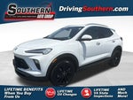 2024 Encore GX Thumbnail 1