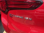 2026 Encore GX Thumbnail 8