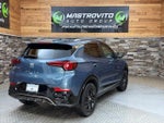 2024 Encore GX Thumbnail 16
