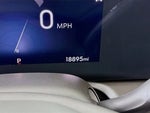 2024 Encore GX Thumbnail 28