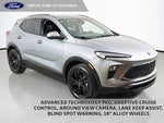 2024 Encore GX Thumbnail 35