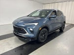 2024 Encore GX Thumbnail 5