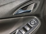 2024 Encore GX Thumbnail 22