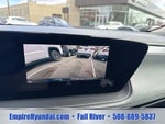 2024 Encore GX Thumbnail 22