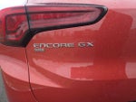 2024 Encore GX Thumbnail 10