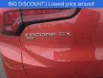 2024 Encore GX Thumbnail 11