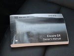 2025 Encore GX Thumbnail 24