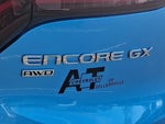 2025 Encore GX Thumbnail 28