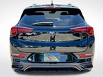 2024 Encore GX Thumbnail 5