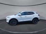 2024 Encore GX Thumbnail 4