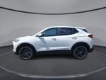 2024 Encore GX Thumbnail 5