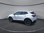 2024 Encore GX Thumbnail 6