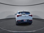 2024 Encore GX Thumbnail 7