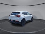 2024 Encore GX Thumbnail 8