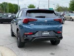 2026 Encore GX Thumbnail 5
