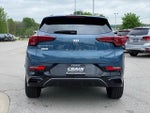 2026 Encore GX Thumbnail 6
