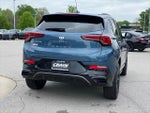 2026 Encore GX Thumbnail 8