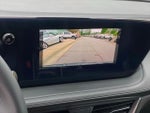 2026 Encore GX Thumbnail 19
