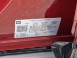 2024 Encore GX Thumbnail 27