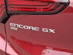 2024 Encore GX Thumbnail 30
