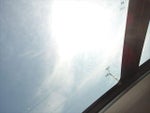 2024 Encore GX Thumbnail 22