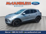 2024 Encore GX Thumbnail 1