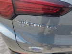 2024 Encore GX Thumbnail 7