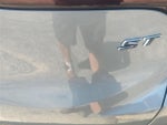 2024 Encore GX Thumbnail 6