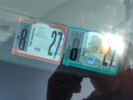 2024 Encore GX Thumbnail 8