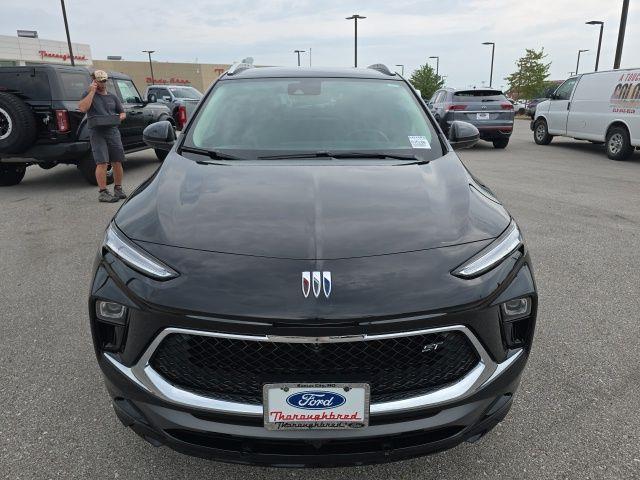 2024 Buick Encore - $26,000