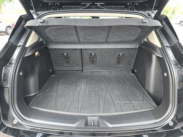 2024 Buick Encore - $26,000
