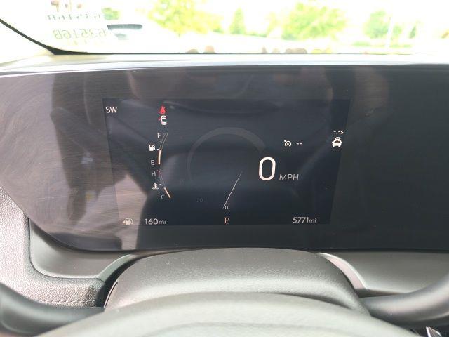 2024 Buick Encore - $26,000